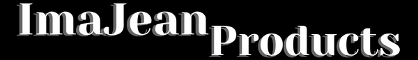 ImaJean Products